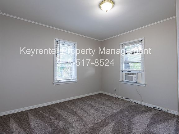 5th image of 1111 S 57th West Ave