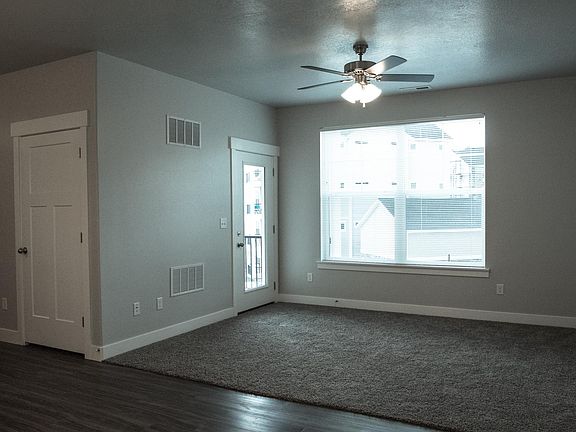 3rd image of 14653 S Astin Ln #303T