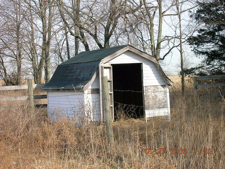 2nd image of 11510 Old Troy Pike