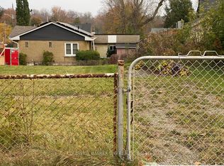 449 York Rd, Guelph, ON N1E 3E6