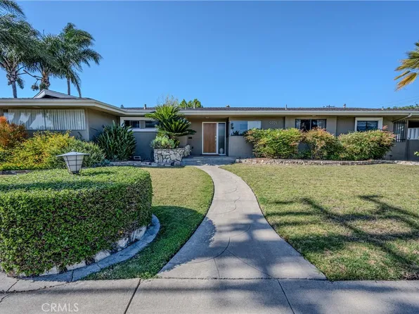 9721 Orangewood Ave, Garden Grove, CA 92841