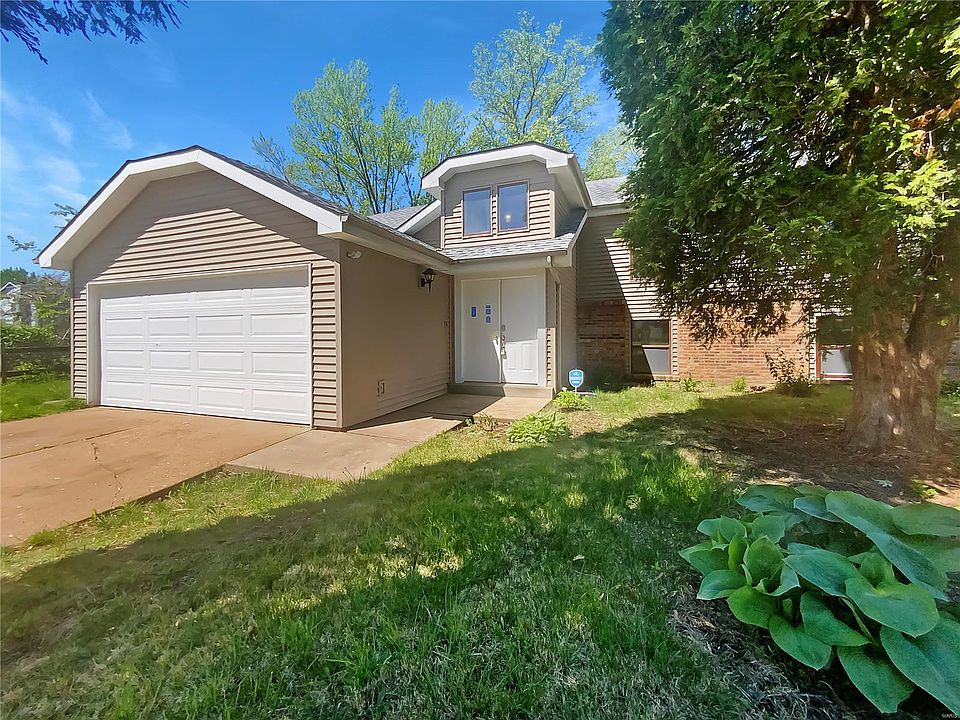1st image of 663 Bugle Hill Dr