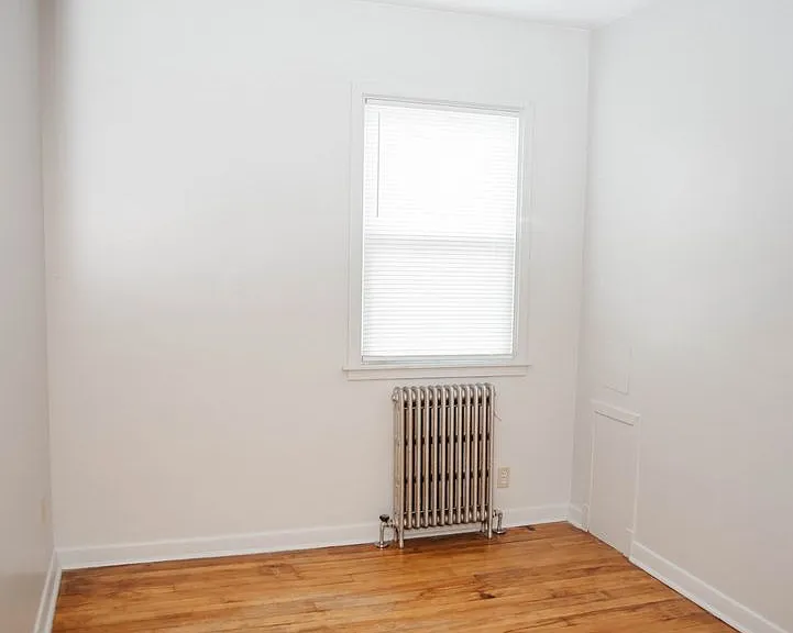 333 Spruce St #1 — Photo 8