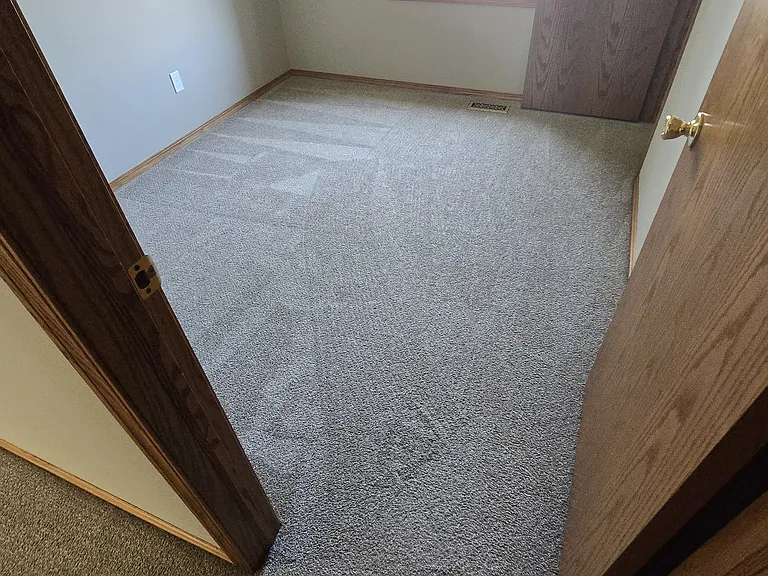 Bedroom #1