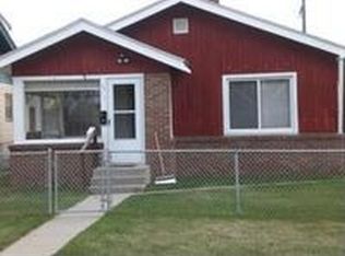 2012 Nevada Ave, Butte, MT 59701