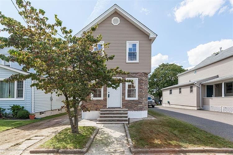 9 Boehmhurst Ave, Sayreville, NJ 08872 Zillow