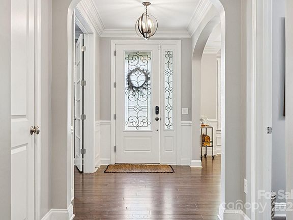 3rd image of 11412 Preservation Ln