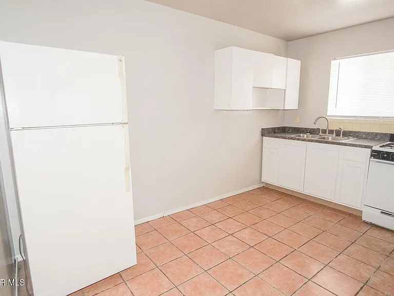 4031 Thomason Ave #1 — Photo 6