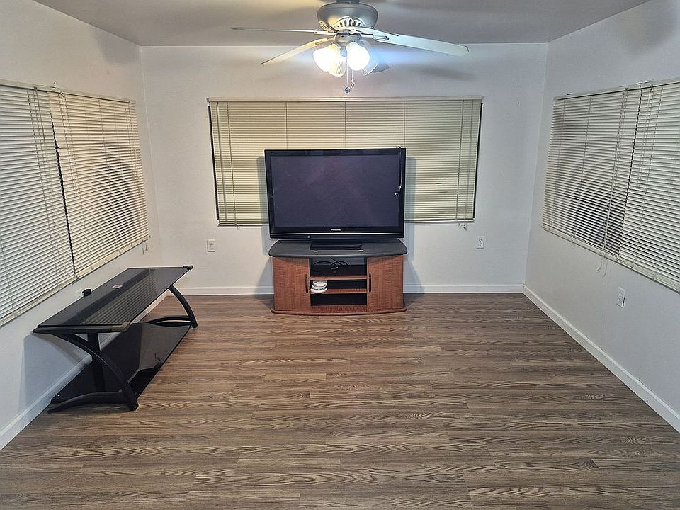1st image of 925 301st Blvd E Lot 83