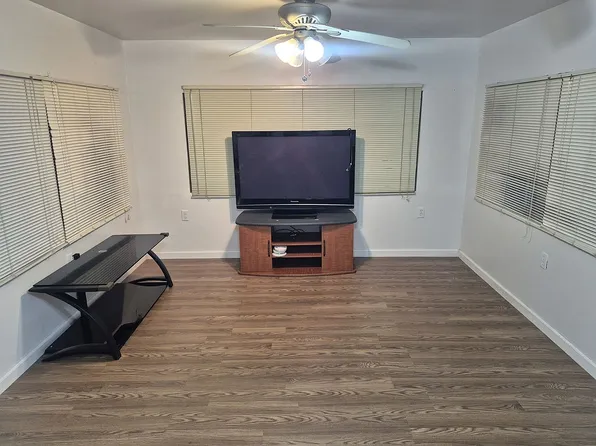925 301st Blvd E Lot 83, Bradenton, FL 34203