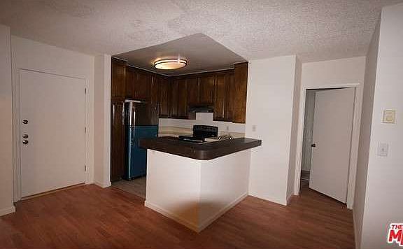 2nd image of 11685 Montana Ave APT 105