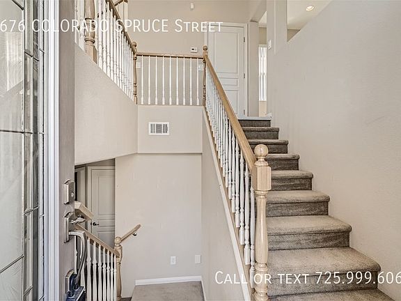 2nd image of 6676 Colorado Spruce St