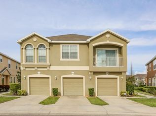 9085 Moonlit Meadows Loop, Riverview, FL 33578