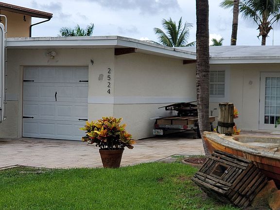 2nd image of 2524 Key Largo Ln