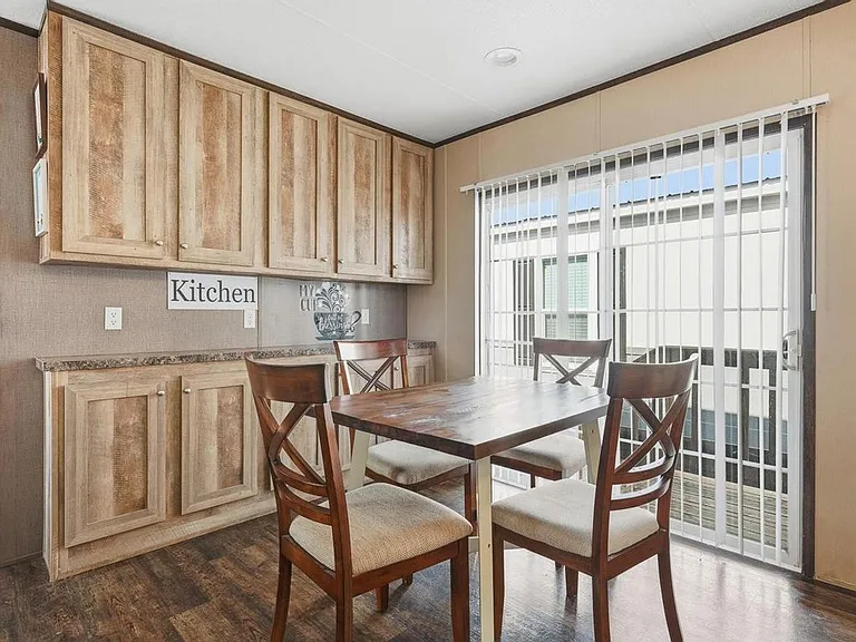 402 Arnold Blvd #438 — Photo 8