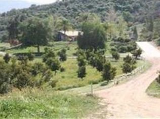 12435 Beardsley Way, Corona, CA 92883