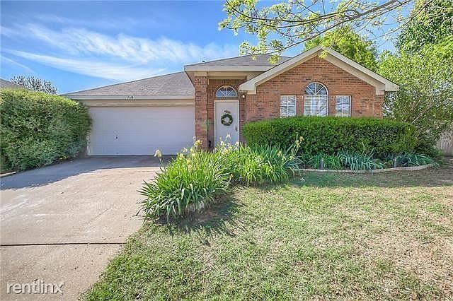 1st image of 3108 Dove Valley Ln