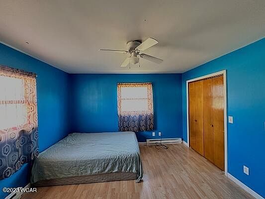 4th image of 346 W Crawford St