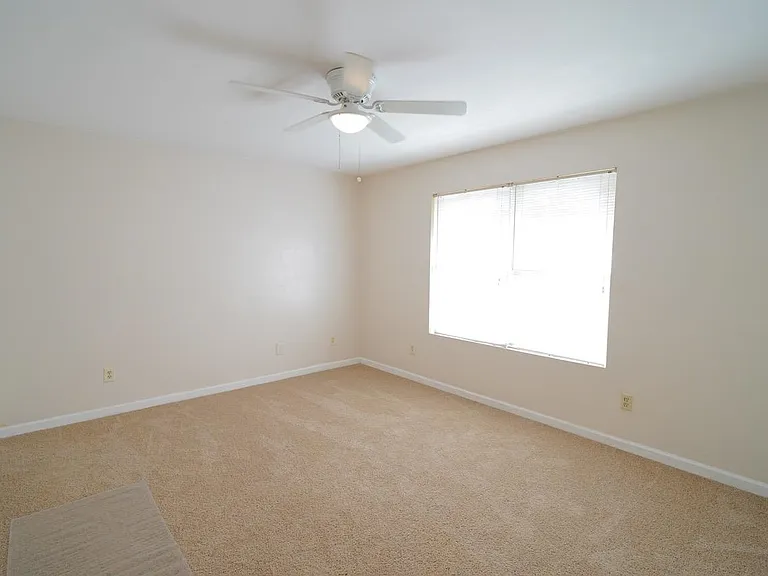 3178 N Ridge Rd #2 — Photo 16