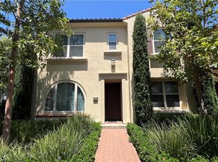 241 Overbrook, Irvine, CA 92620