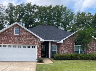 13375 Greenwich Cv, Gulfport, MS 39503