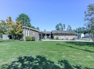 1389 Tulls Creek Rd, Moyock, NC 27958