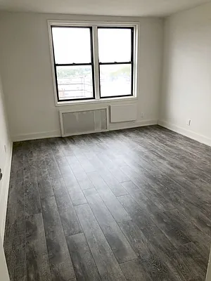 Rented by Silverstreet RE LLC | media 18