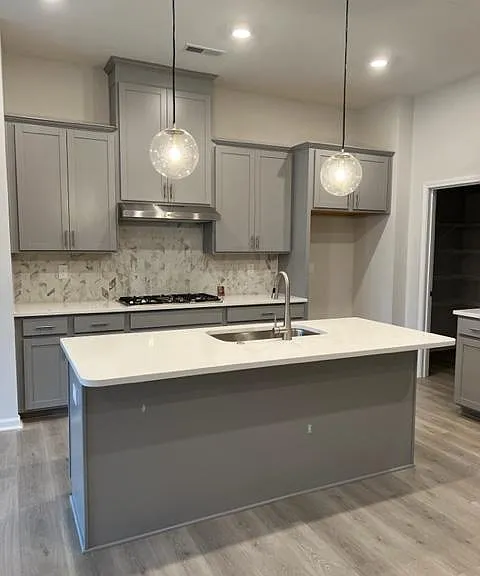 Gulch Pl — Photo 4
