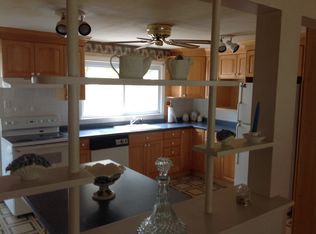 58 Longmeadow Rd, Beverly, MA 01915