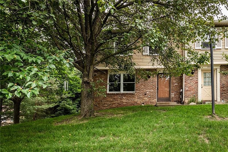 331 Quail Run Rd, PA 15367 Zillow