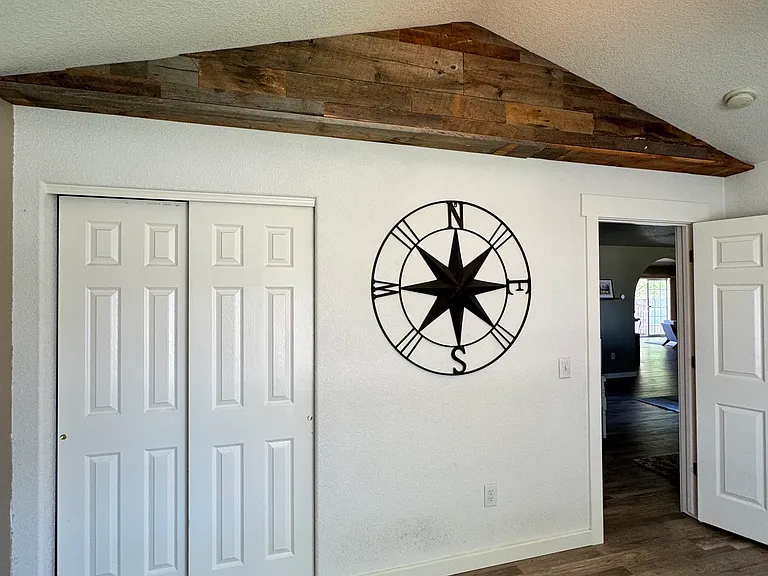 3916 Concord Dr — Photo 14