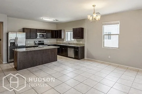 5015 E Andalusite Ln — Photo 7