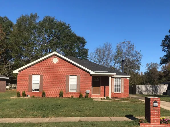 6061 Karen Valley Cv, Montgomery, AL 36117