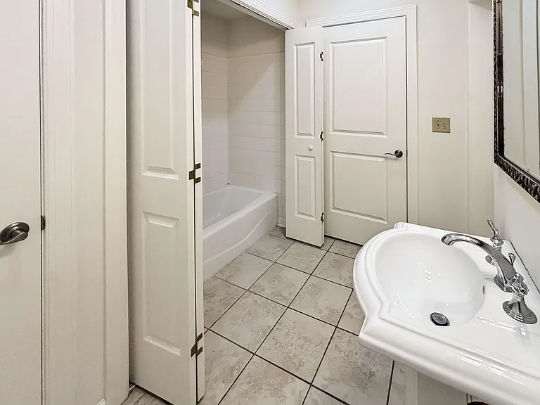 2950 Mount Wilkinson Pkwy SE #411 — Photo 25