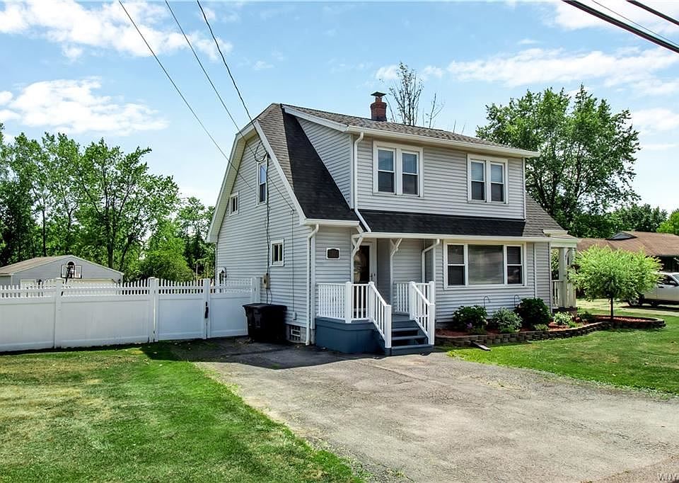 1st image of 5213 Lake Ave
