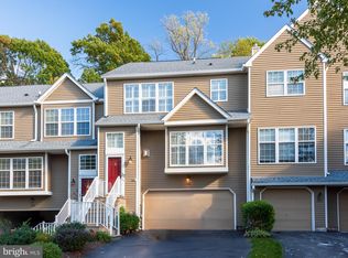 123 Weybridge Dr, Malvern, PA 19355