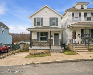 287 Andover St, Wilkes Barre, PA, 18702