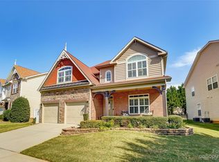 3021 Connells Point Ave, Waxhaw, NC 28173