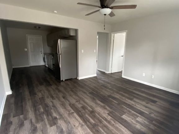 4th image of 1802 14th Ct N #0