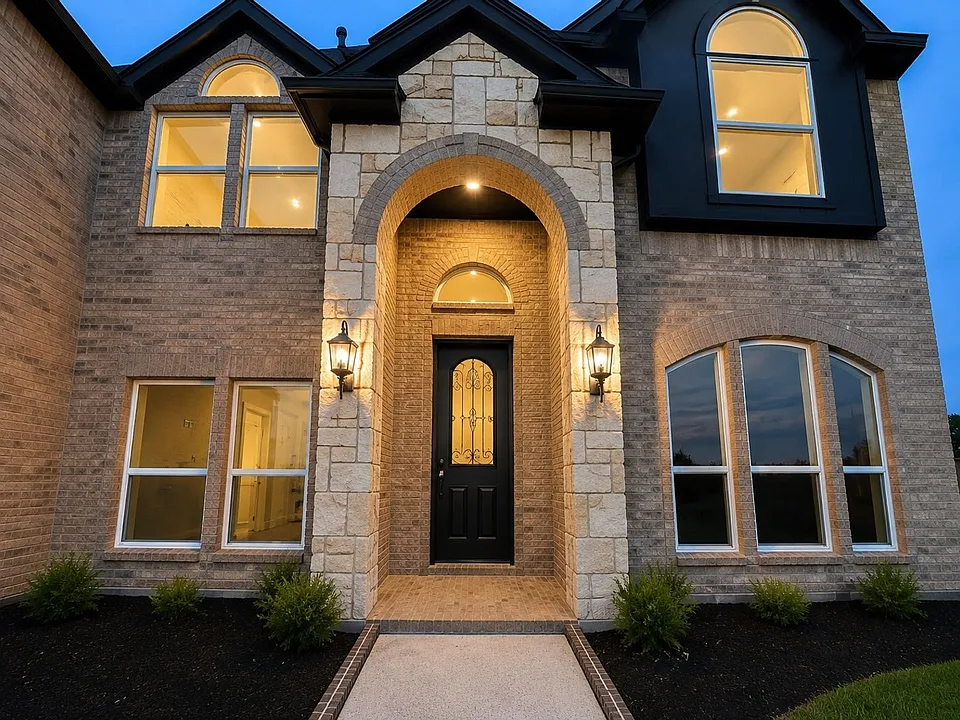 1066 Lindsay Ln