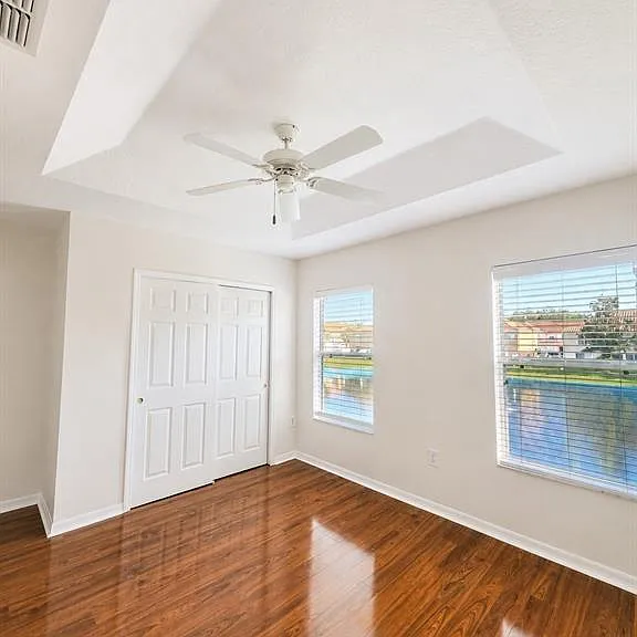5269 Paradise Cay Cir — Photo 10