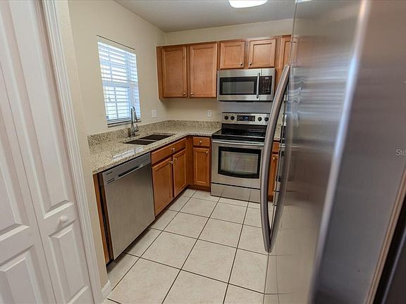 5th image of 6327 Maisie Rd