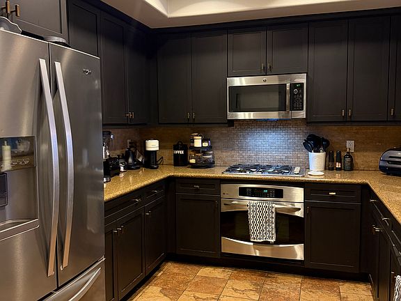 2nd image of 11163 Aqua Vista St APT 303