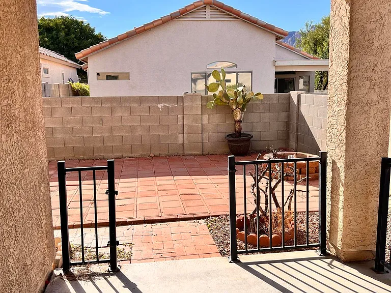 12188 N Kylene Canyon Dr — Photo 28
