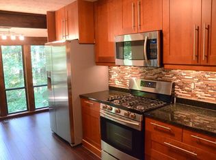 4731 Sir Walter Ct SE, Mableton, GA 30126