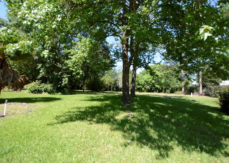 1st image of 13107 Lookout Mountain Ct