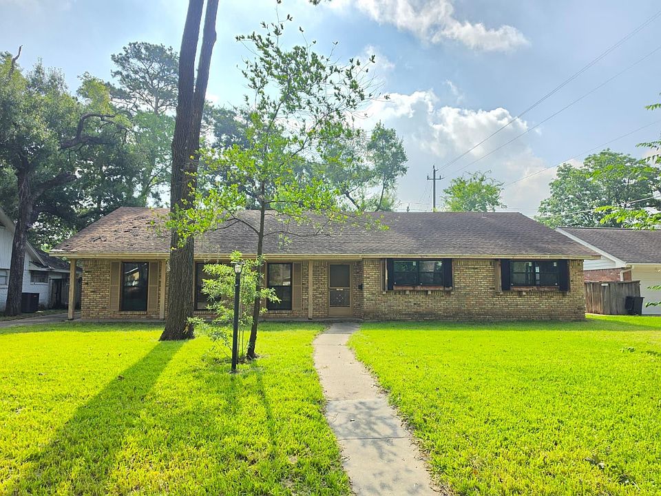 1st image of 626 Cherrybark Ln