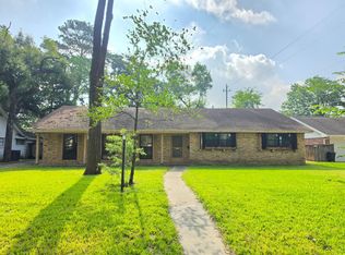 626 Cherrybark Ln, Houston, TX 77079