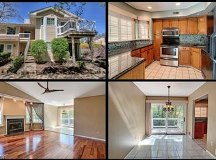 59 Fieldstone Rd, Bedminster, NJ 07921