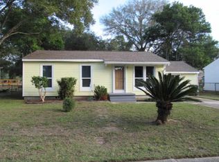 104 Brandon Ave, Perdido Key, FL 32507